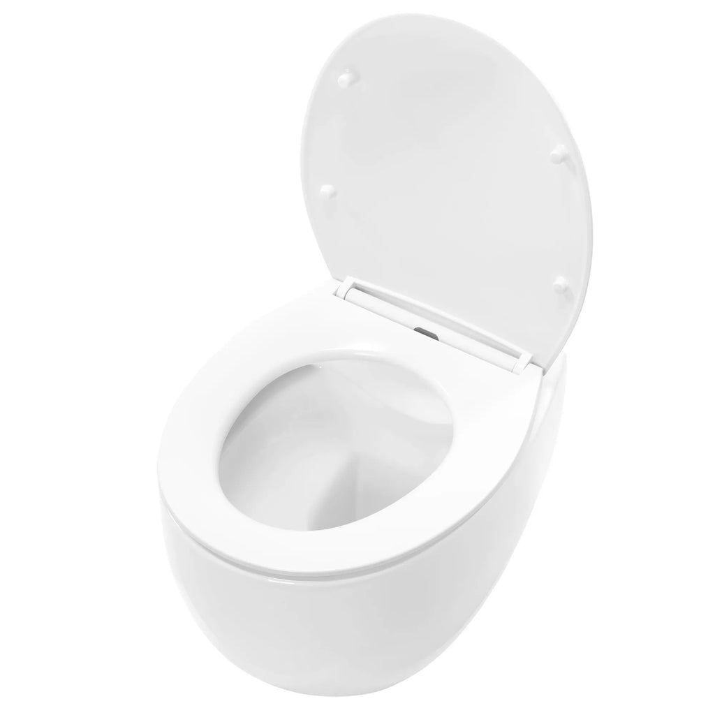 WC Csésze Rea Lars 2