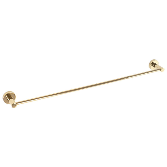 Fürdőszoba Fogas Gold 322215a Tom 1