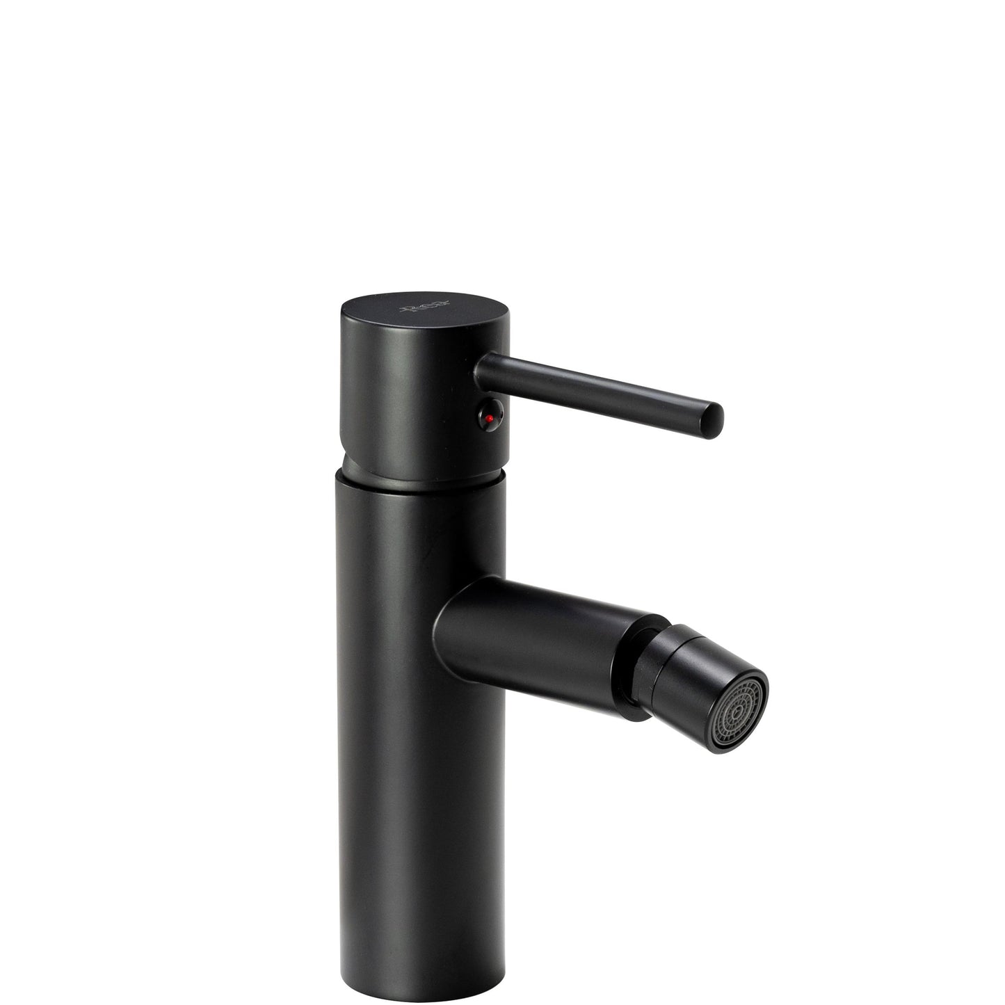 Bidé Csap Rea Tess Black 1