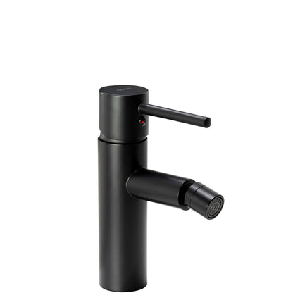 Bidé Csap Rea Tess Black 1