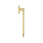 Fürdőszoba Fogas 5910 Nico Gold 3