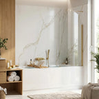 Kádparaván Rea Travis Gold Brush 80 3