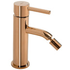 Bidé Csaptelep Lungo Copper 3