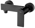 Zuhanycsaptelep REA STORM Black 3