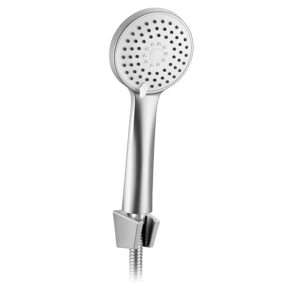Zuhanycsaptelep Ontario Brush Nickel 3