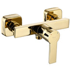Zuhanycsaptelep ARGUS GOLD 3