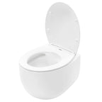 WC Csésze Rea Lars 3