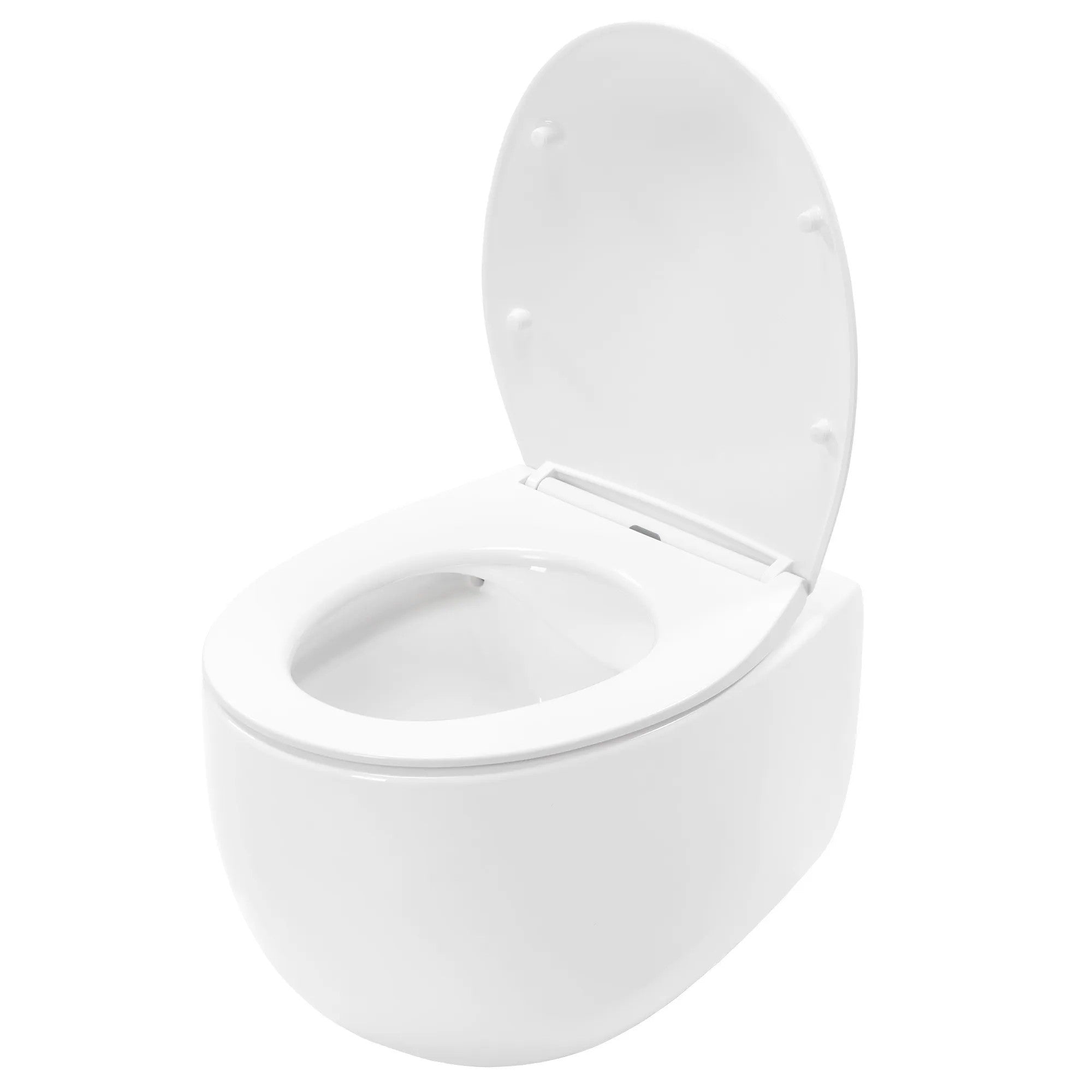 WC Csésze Rea Lars 3