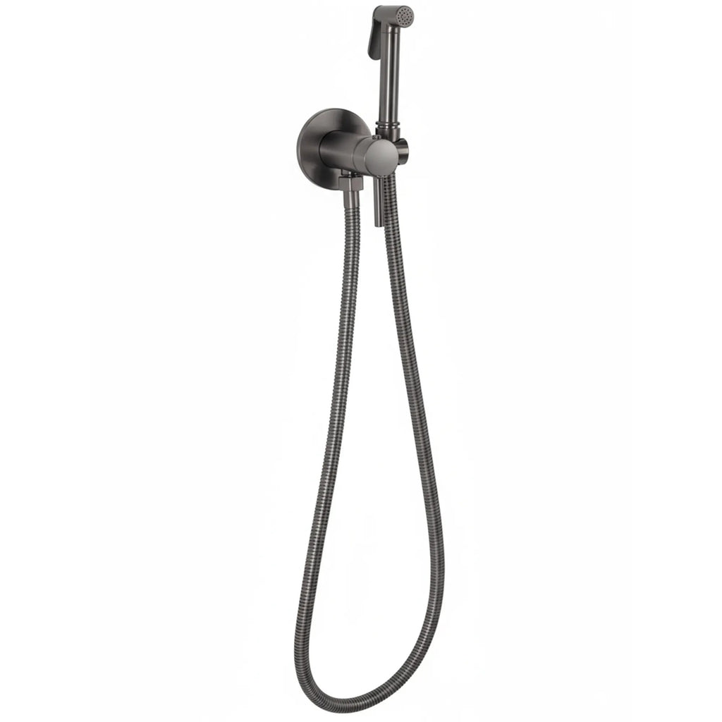 Bidé Csap Lungo Loop Titan 3
