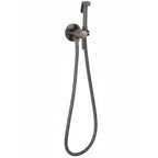 Bidé Csap Lungo Loop Titan 3