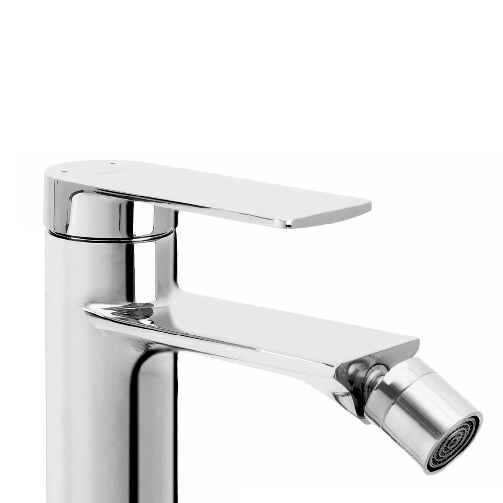 Bidé Csap Rea Storm Chrome 3