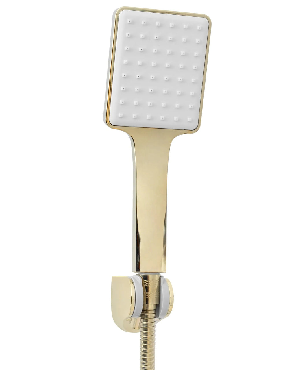 Zuhanycsaptelep URBAN Gold 3