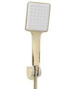 Zuhanycsaptelep URBAN Gold 3