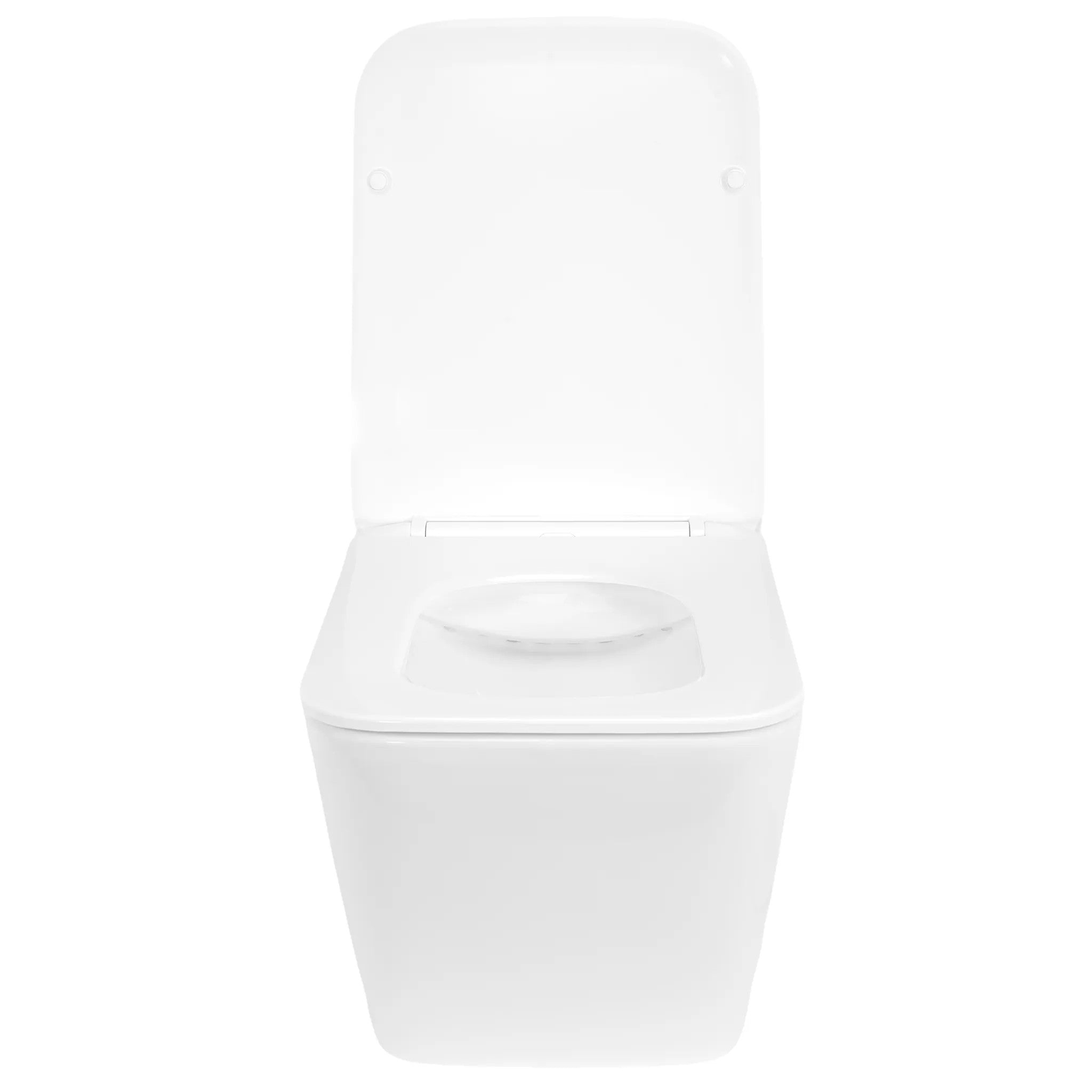 WC Csésze Rea Julio Rimless 3