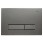 Falba Építhető Wc Tartály K011A-Q HD Titan 3
