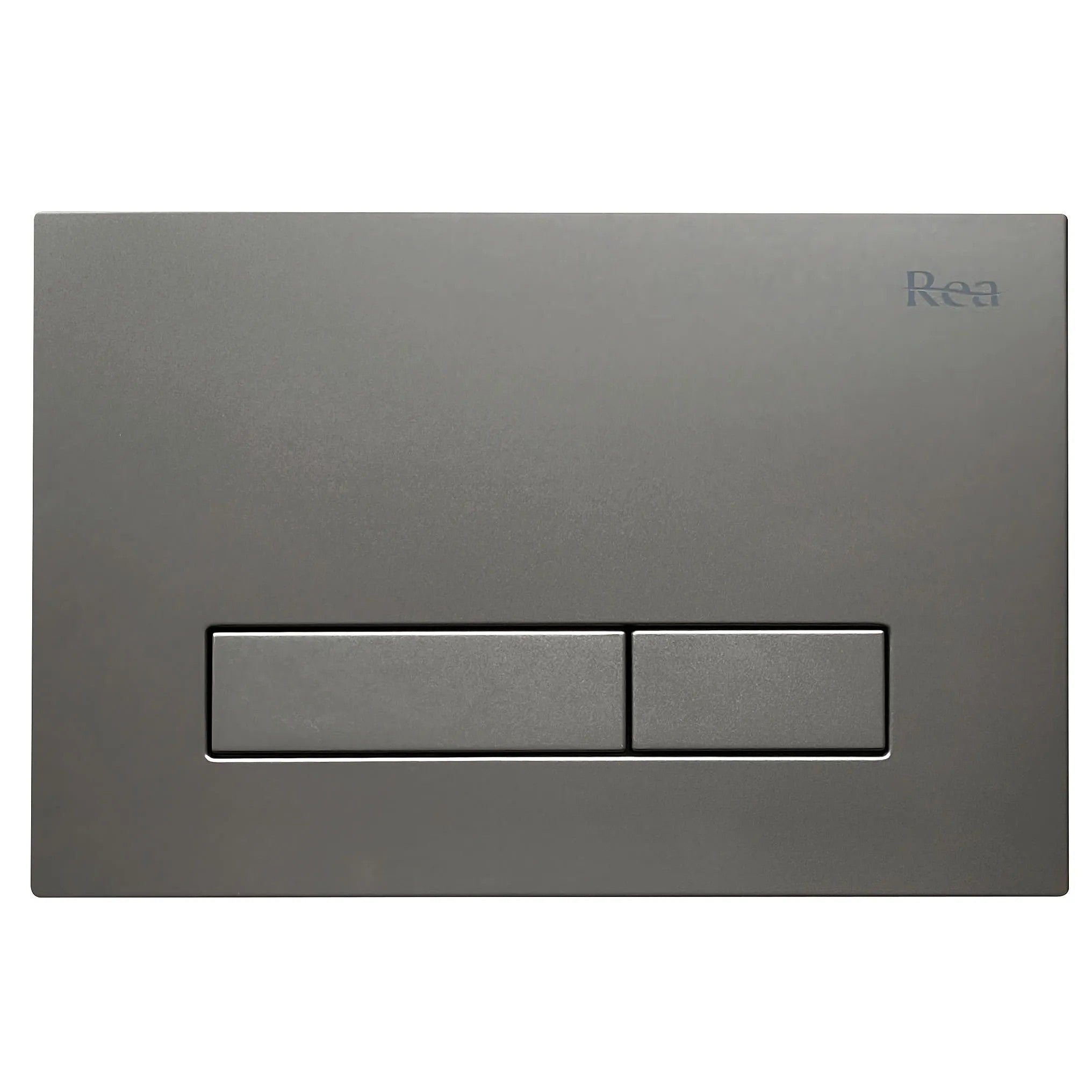 Falba Építhető Wc Tartály K011A-Q HD Titan 3