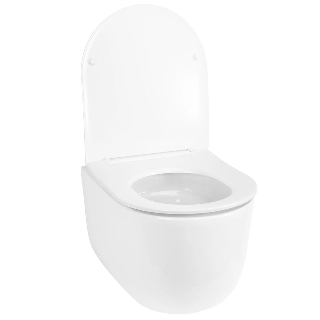 WC Csésze Rea Richard Tornado 3