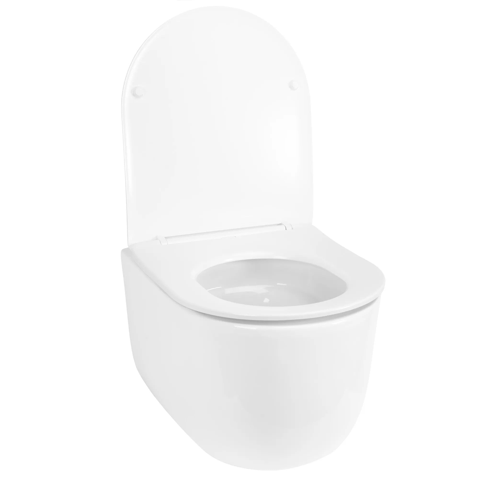 WC Csésze Rea Richard Tornado 3
