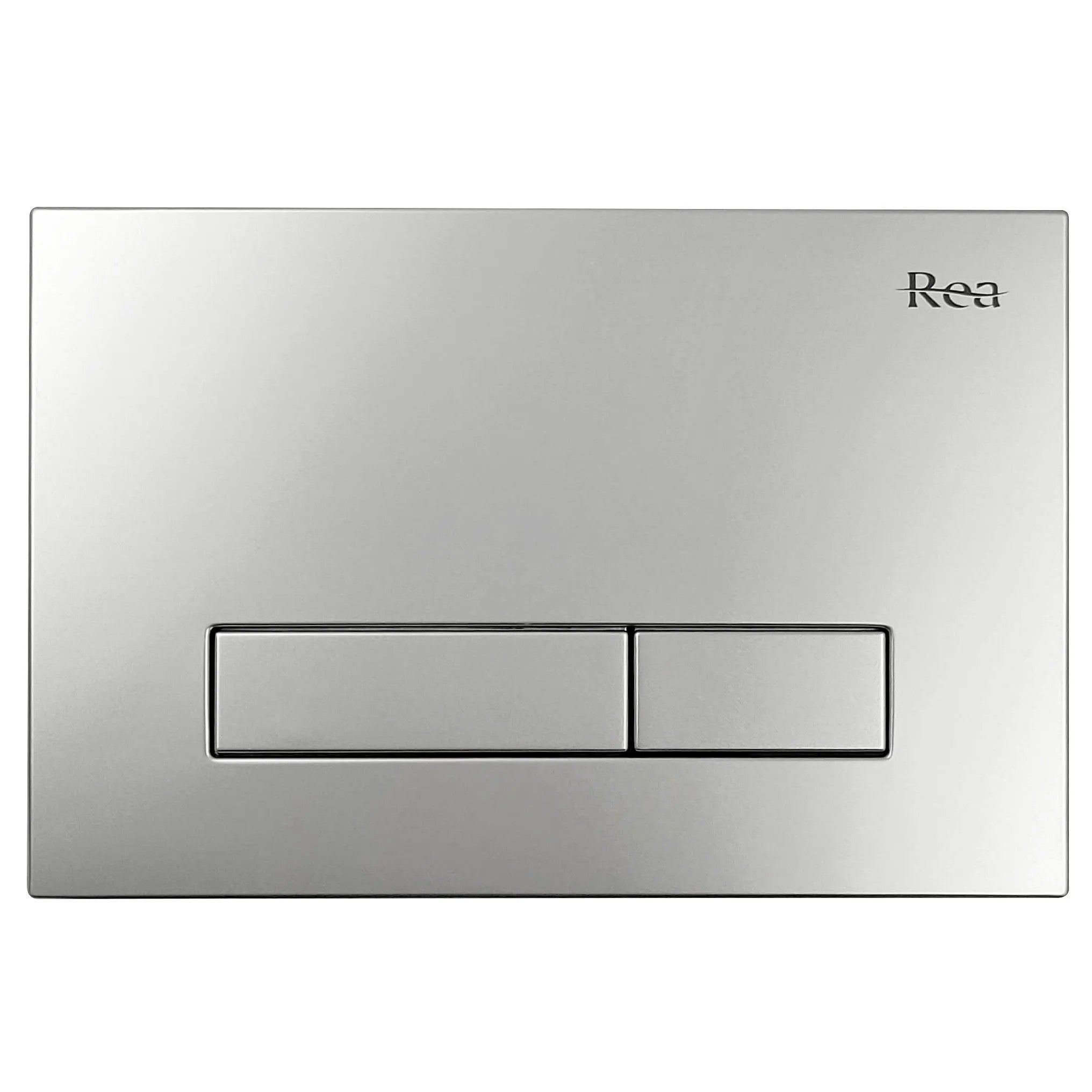 Falba Építhető Wc Tartály K011A-Q HD Satin 3