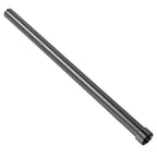 Hosszabbító Kád-zuhany Szetthez Titan 50cm 3