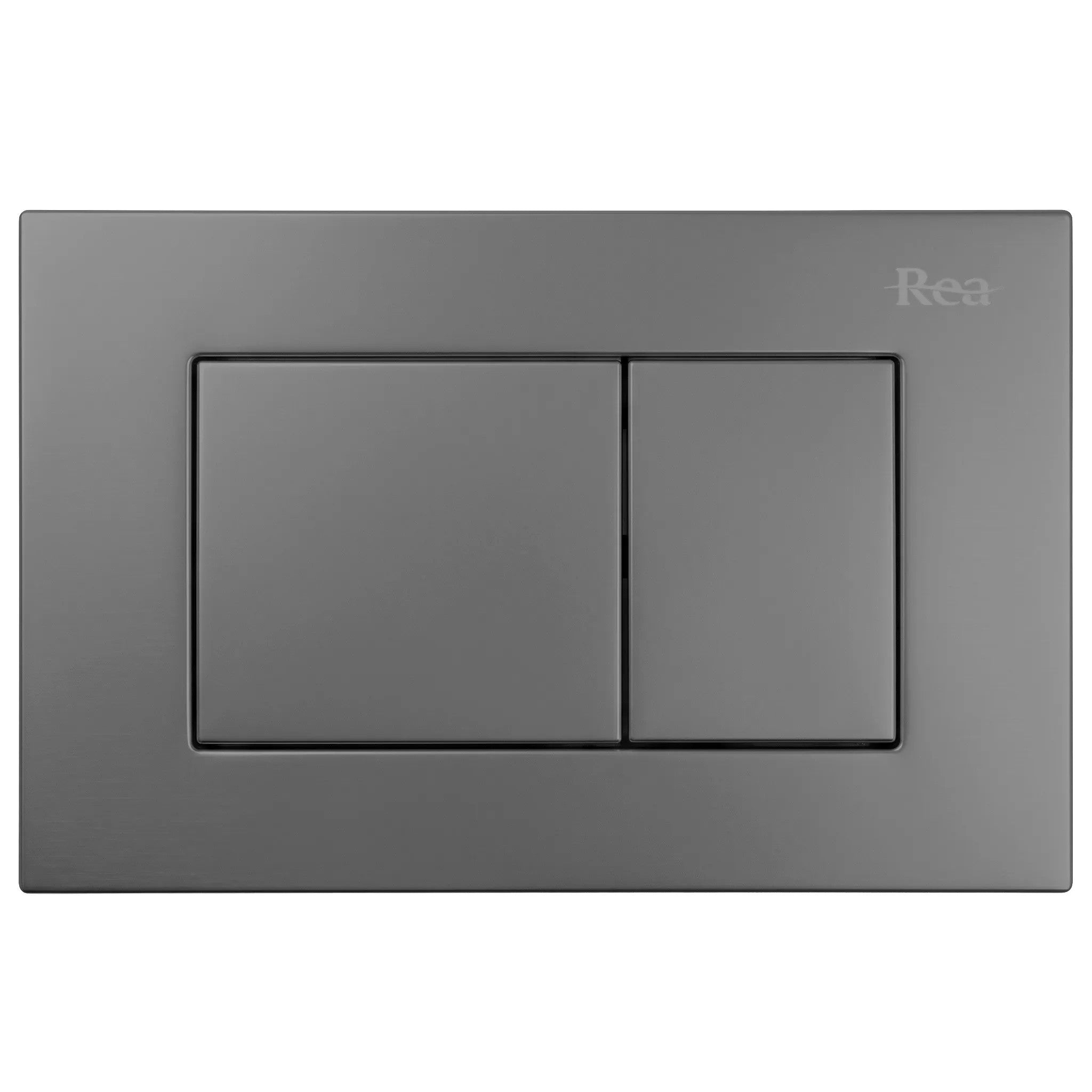 Falba Építhető Wc Tartály K011A-Q J Titan 3