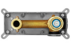 Falra Szerelhető Csaptelep Rea Lungo Diamond Copper + BOX 3