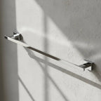 Fürdőszoba Fogas 201 Oste Chrome 3
