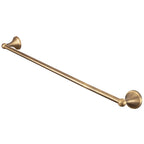 Fürdőszoba Fogas Antique Bronze 332867B RETRO 3