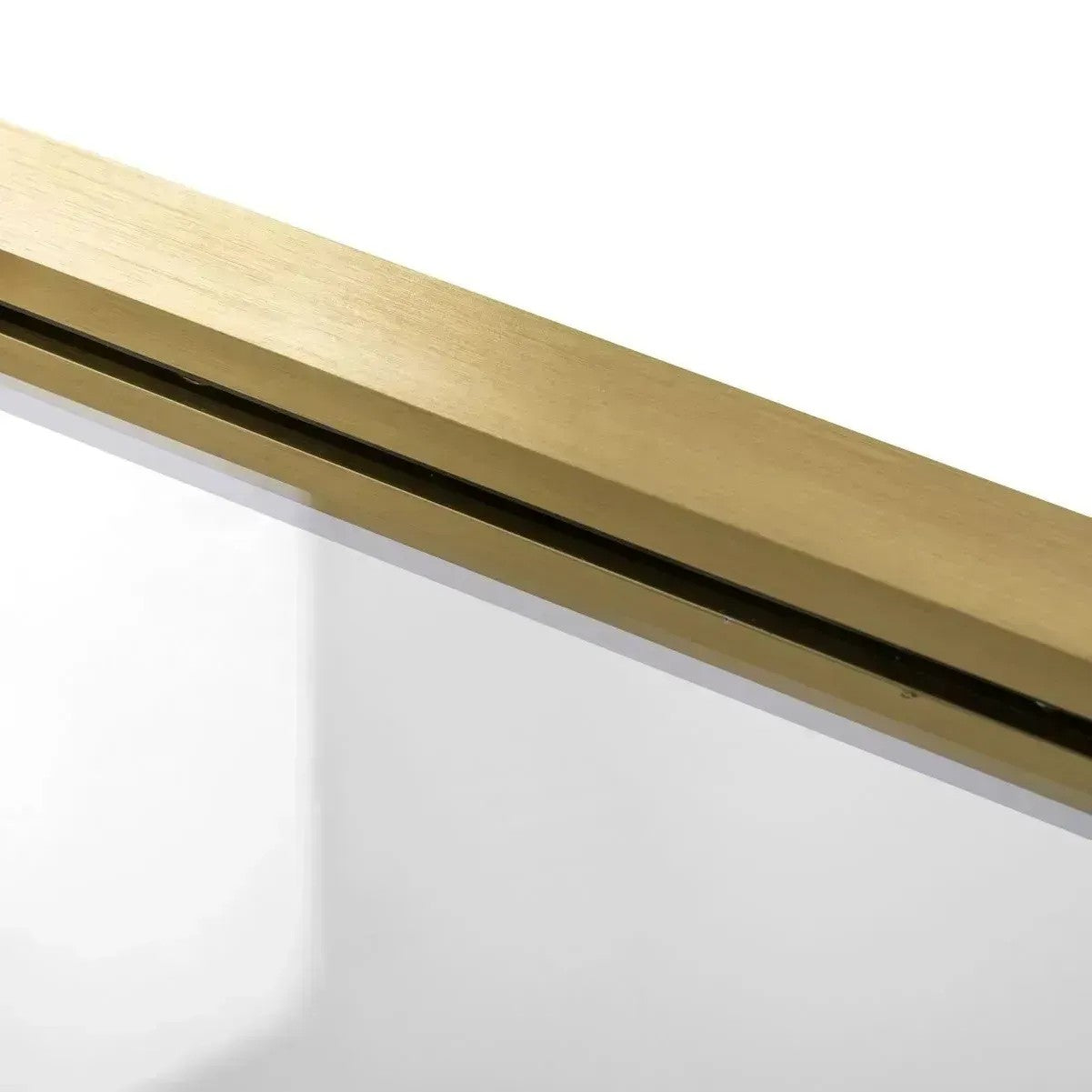 Zuhanykabin Rea Atlas 120x90 Brush Gold Bal 3