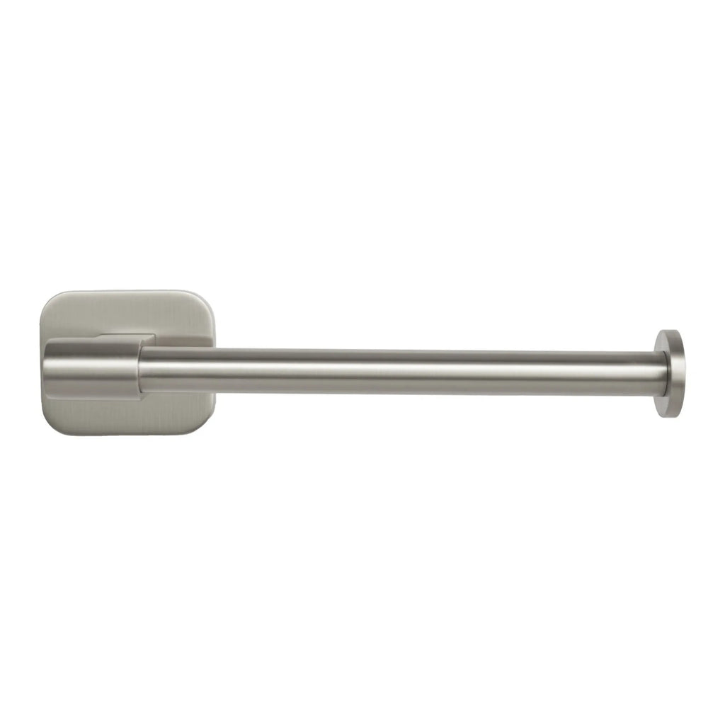 Falra Szerelhető Wc Papír Tartó 5909 Nico Brush Nickel 3