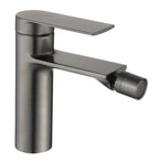 Bidé Csap Rea Storm Titanium 3