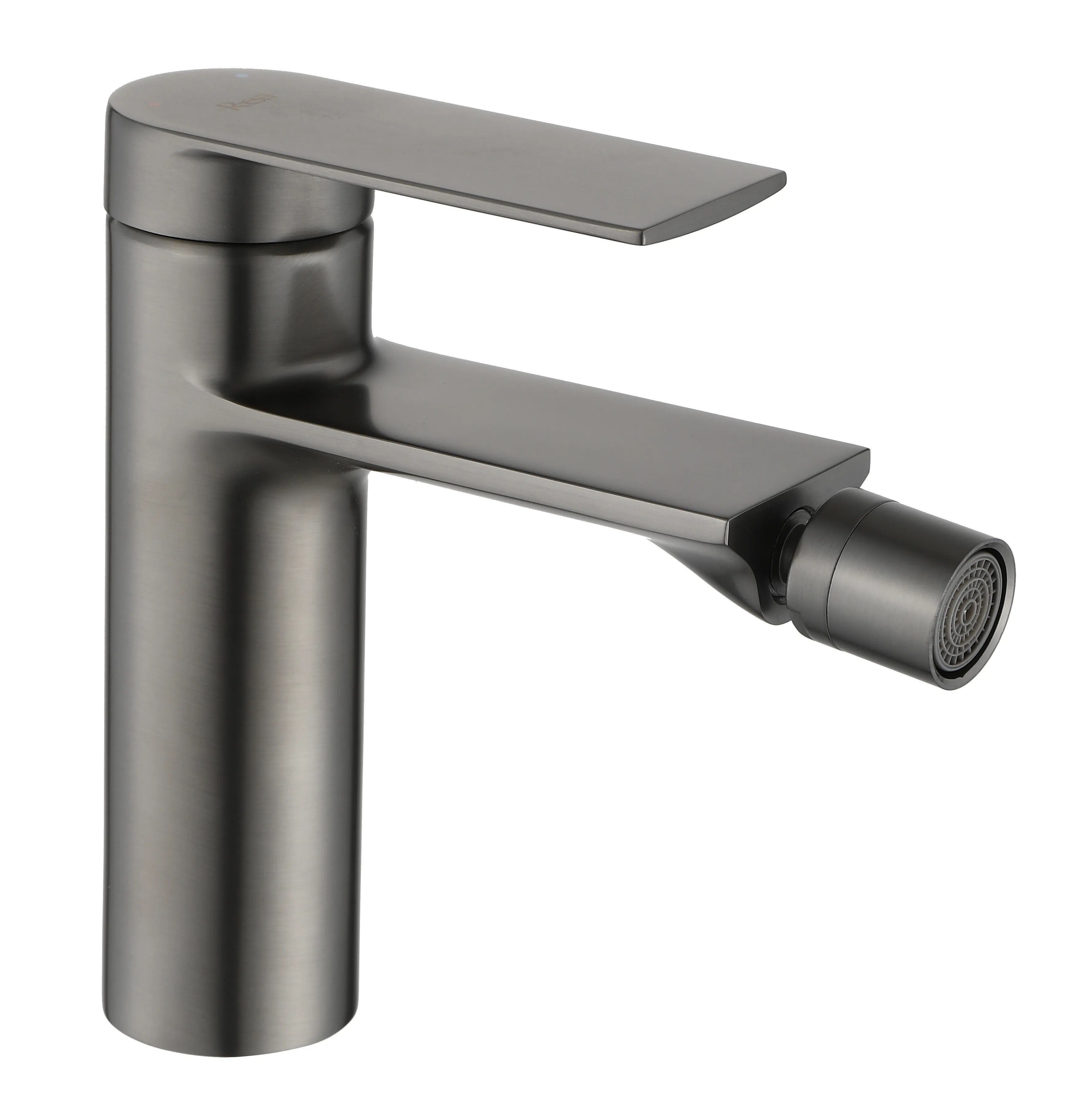 Bidé Csap Rea Storm Titanium 3