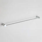 Fürdőszoba Fogas 9703 Prism Brush Nickle 3