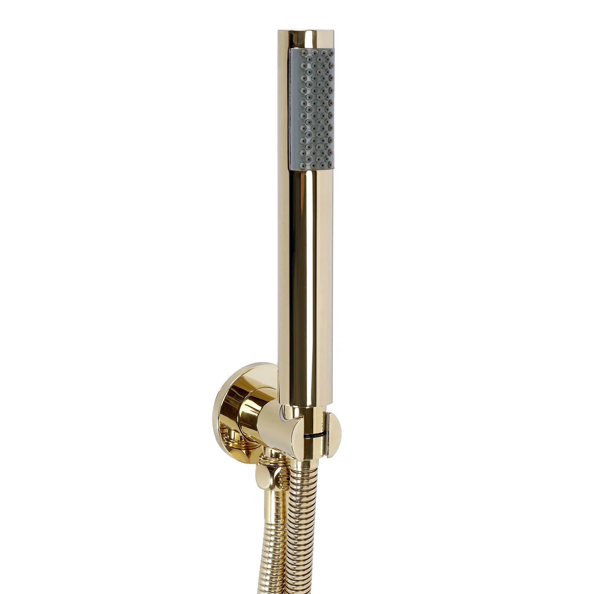 Zuhanyszett Rejtett Rea Argon Gold + Box 3