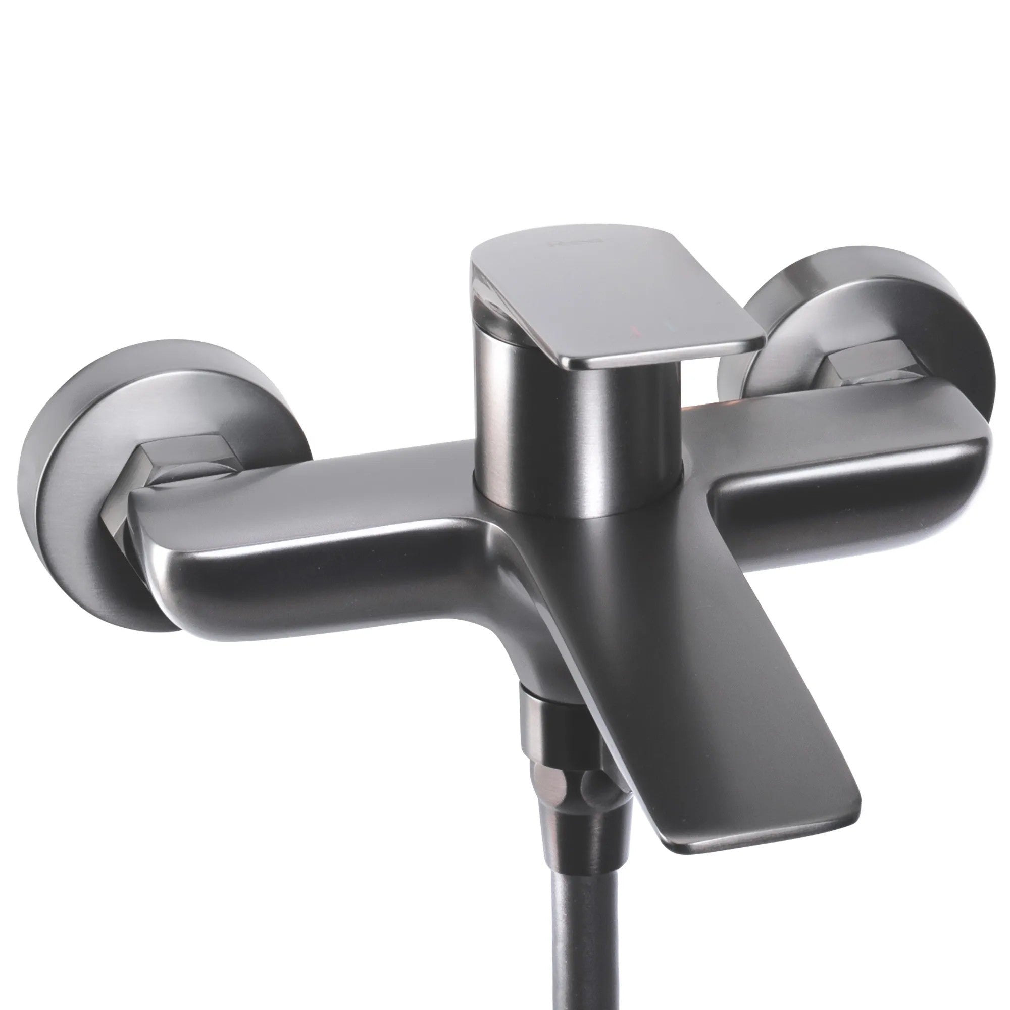 Fürdőkád Csaptelep AVALON Titanium 3