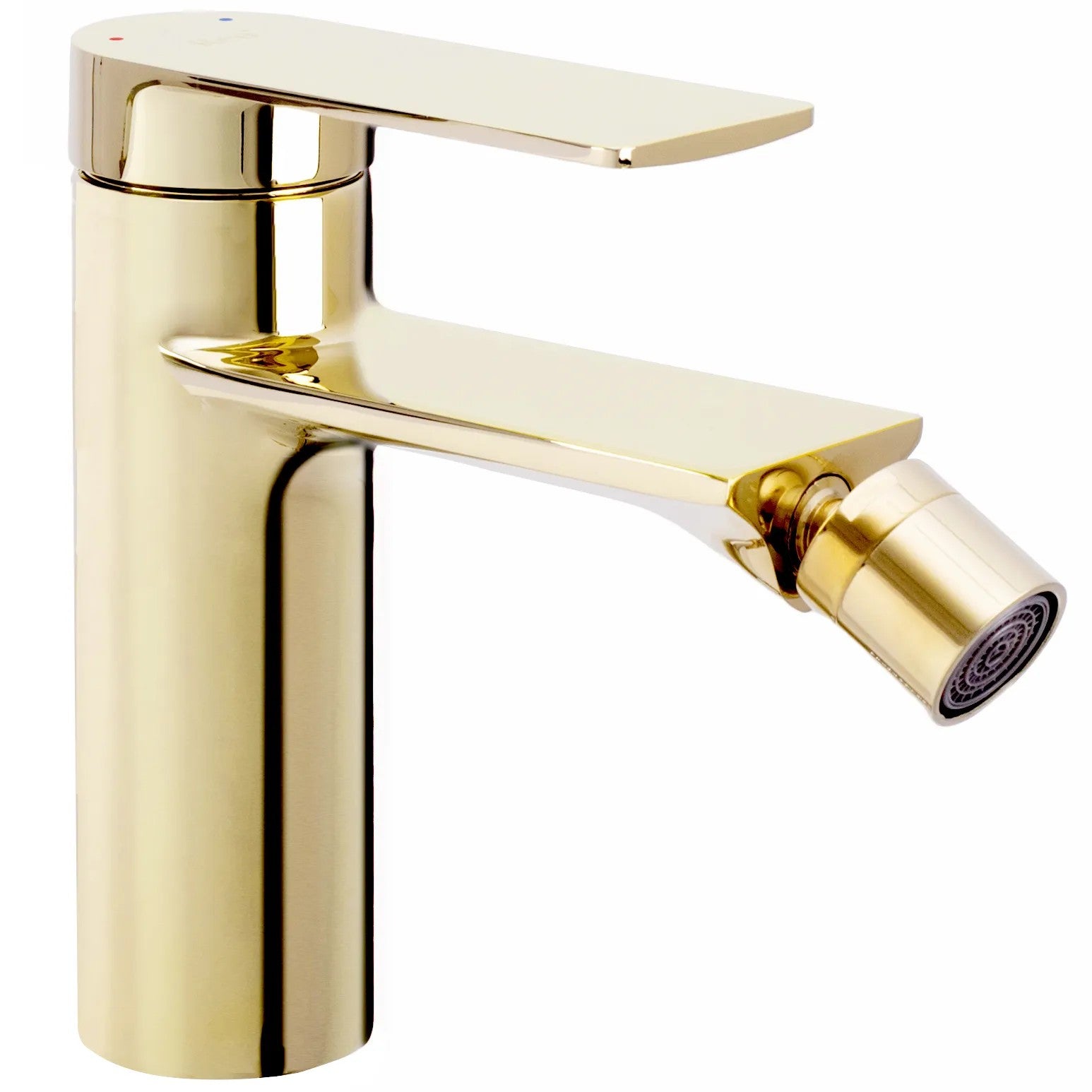 Bidé Csap Rea Storm Gold 3