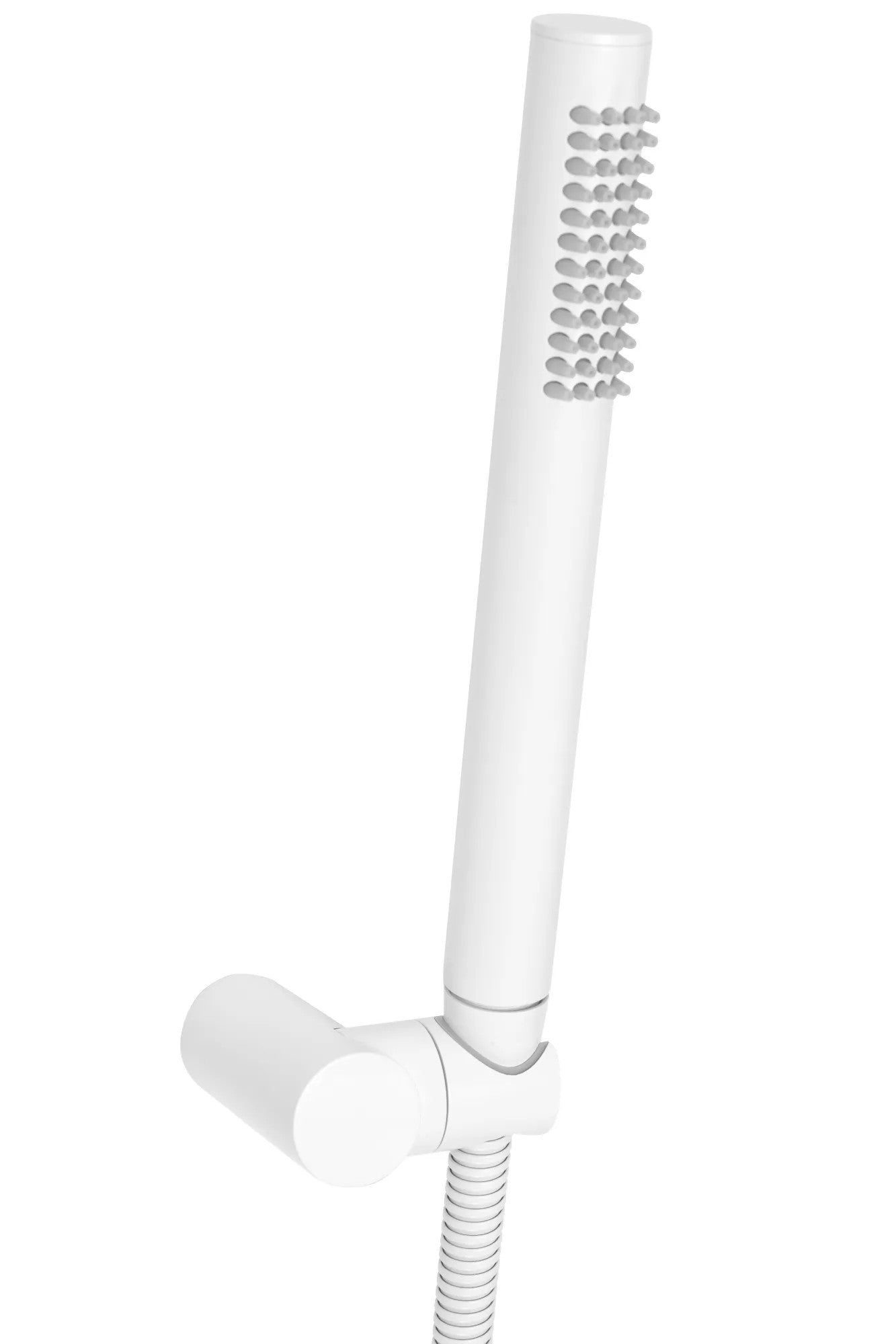 Fürdőkád Csaptelep Rea Lungo White Matt 3