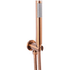 Rejtett Zuhanyszett Rea LUNGO COPPER BRUSH BOX 3