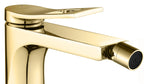 Bidé Csap Rea Soul Gold 3