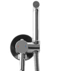 Bidé Csap Rea Lungo Loop 3
