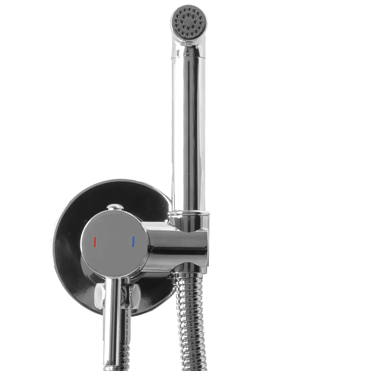 Bidé Csap Rea Lungo Loop 3