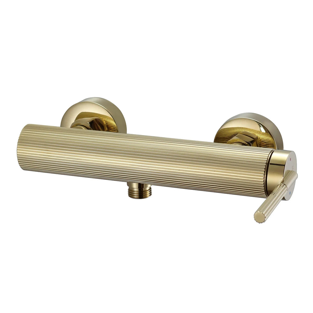 Zuhanycsaptelep Argon GOLD 3
