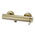 Zuhanycsaptelep Argon GOLD 3