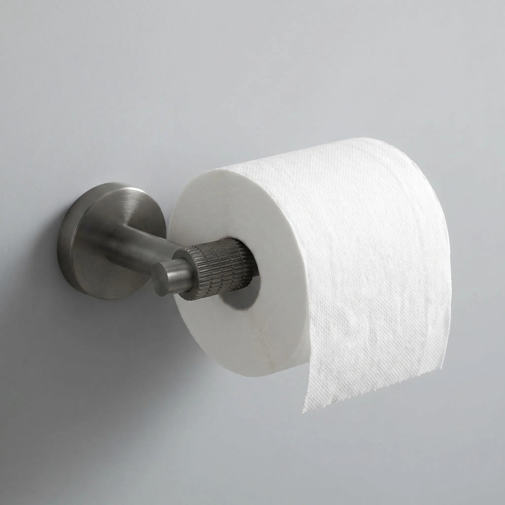 Falra Szerelhető Wc Papír Tartó 29105 Riwon Titan 3