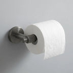 Falra Szerelhető Wc Papír Tartó 29105 Riwon Titan 3
