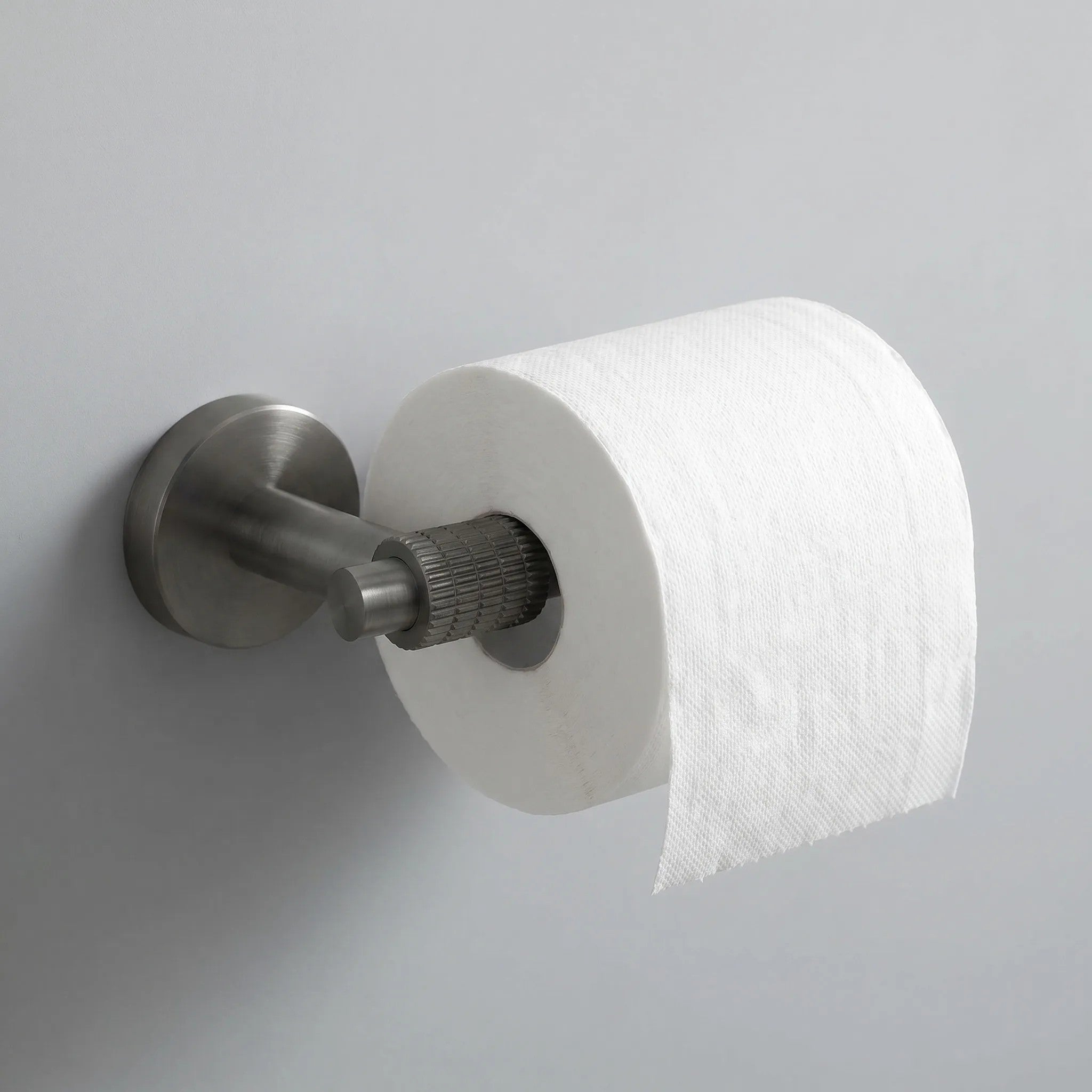 Falra Szerelhető Wc Papír Tartó 29105 Riwon Titan 3