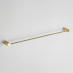 Fürdőszoba Fogas 9703 Prism Brush Gold 3
