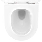 WC Csésze Rea Carter Tornado Aiax Shiny 3