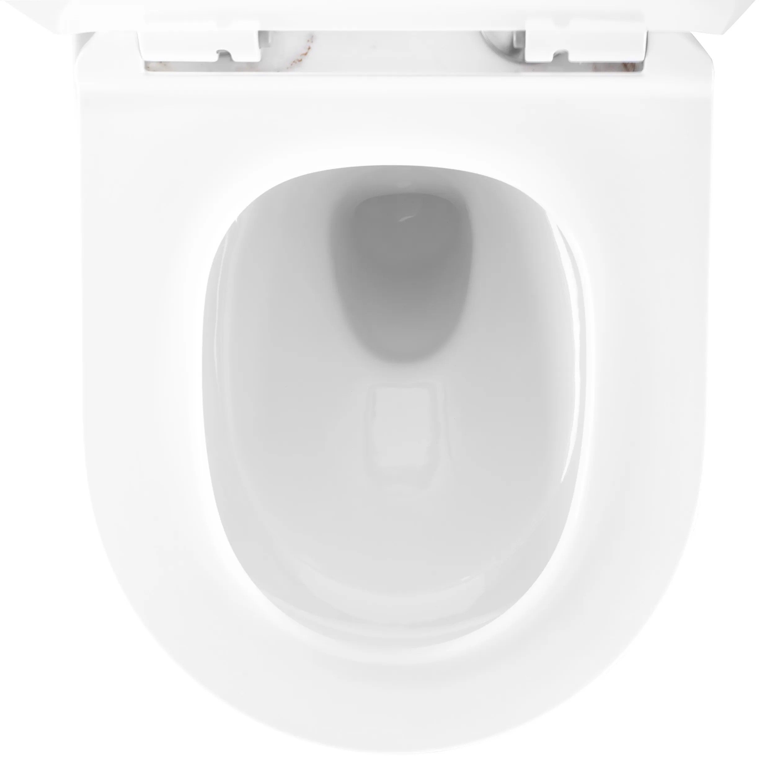 WC Csésze Rea Carter Tornado Aiax Shiny 3