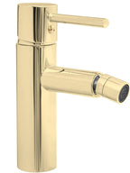 Rea Tess Gold Bidé Csaptelep 3